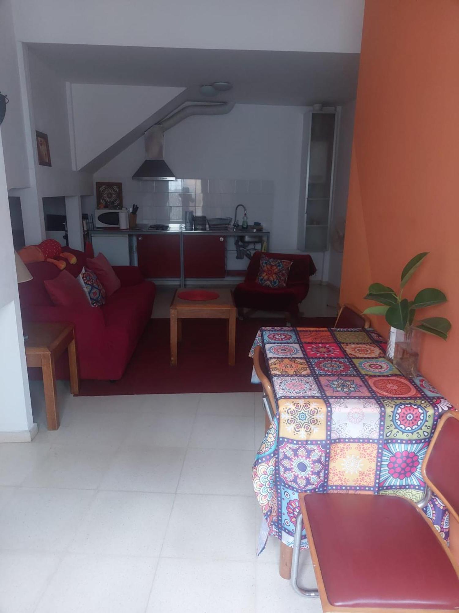 Alameda Hercules Apartamento Sevilla Exteriör bild